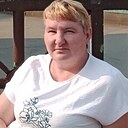 Марина, 40 лет