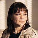 Лена, 32 года