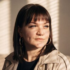 Фотография девушки Лена, 32 года из г. Семенов