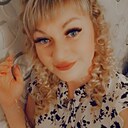 Юленька, 30 лет