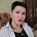 Антонина, 46 лет