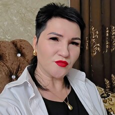 Фотография девушки Антонина, 46 лет из г. Астрахань