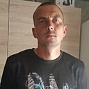 Геннадий, 34 года