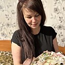 Aleksa, 36 лет