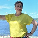 Татьяна, 56 лет