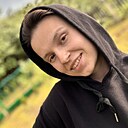 Юлия, 31 год
