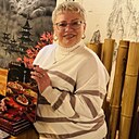Виктория, 52 года