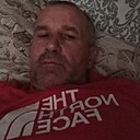 Игорь, 47 лет