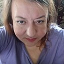 Надюша, 42 года