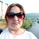Оксана, 42 года