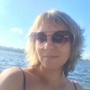 Юлия, 43 года