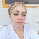 Екатерина, 35 лет