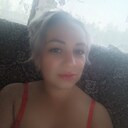 Екатерина, 35 лет