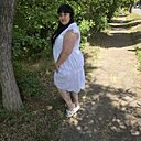 Аня, 34 года