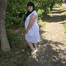 Фотография девушки Аня, 34 года из г. Брянка