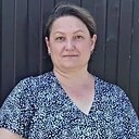 Мар, 43 года
