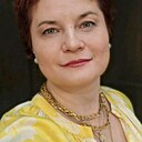 Александра, 43 года