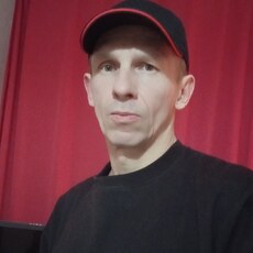 Фотография мужчины Виталий, 47 лет из г. Орша