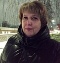 Ирэн, 53 года