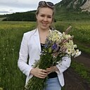 Алёна, 40 лет
