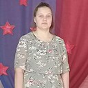 Татьяна, 33 года