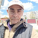 Роман, 49 лет