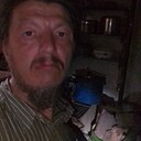 Оральные Ласкиок, 65 лет
