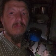 Фотография мужчины Оральные Ласкиок, 65 лет из г. Дружковка