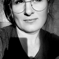 Фотография девушки Ольга, 41 год из г. Донецк