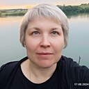 Инна, 53 года