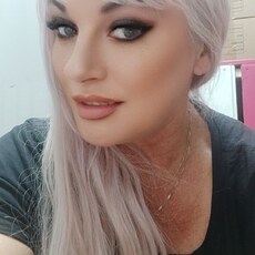 Фотография девушки Елена, 51 год из г. Великие Луки