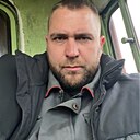 Артем, 34 года