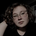 Олеся, 20 лет