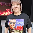 Наталья, 43 года