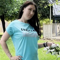 Фотография девушки Анастасия, 36 лет из г. Новокубанск