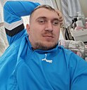 Vasyl, 30 лет