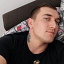 Vasyl, 30 лет