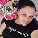 Яна Анатольевна, 37 лет