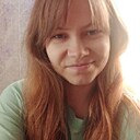 Ирина, 23 года