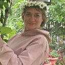 Галина, 52 года
