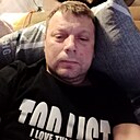 Алексей, 44 года