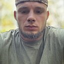 Sergey, 29 лет