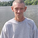 Дмитрий, 43 года