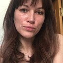 Елена, 38 лет