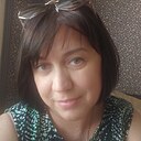 Светлана, 46 лет
