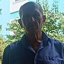 Владимир, 60 лет