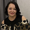 Наталья, 52 года