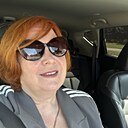 Татьяна, 54 года