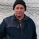 Viry, 62 года