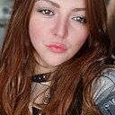 Стефания, 43 года